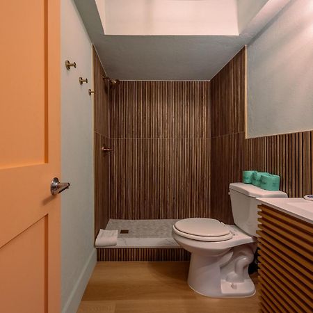 Monaco Vacation Rentals Clearwater Beach Εξωτερικό φωτογραφία