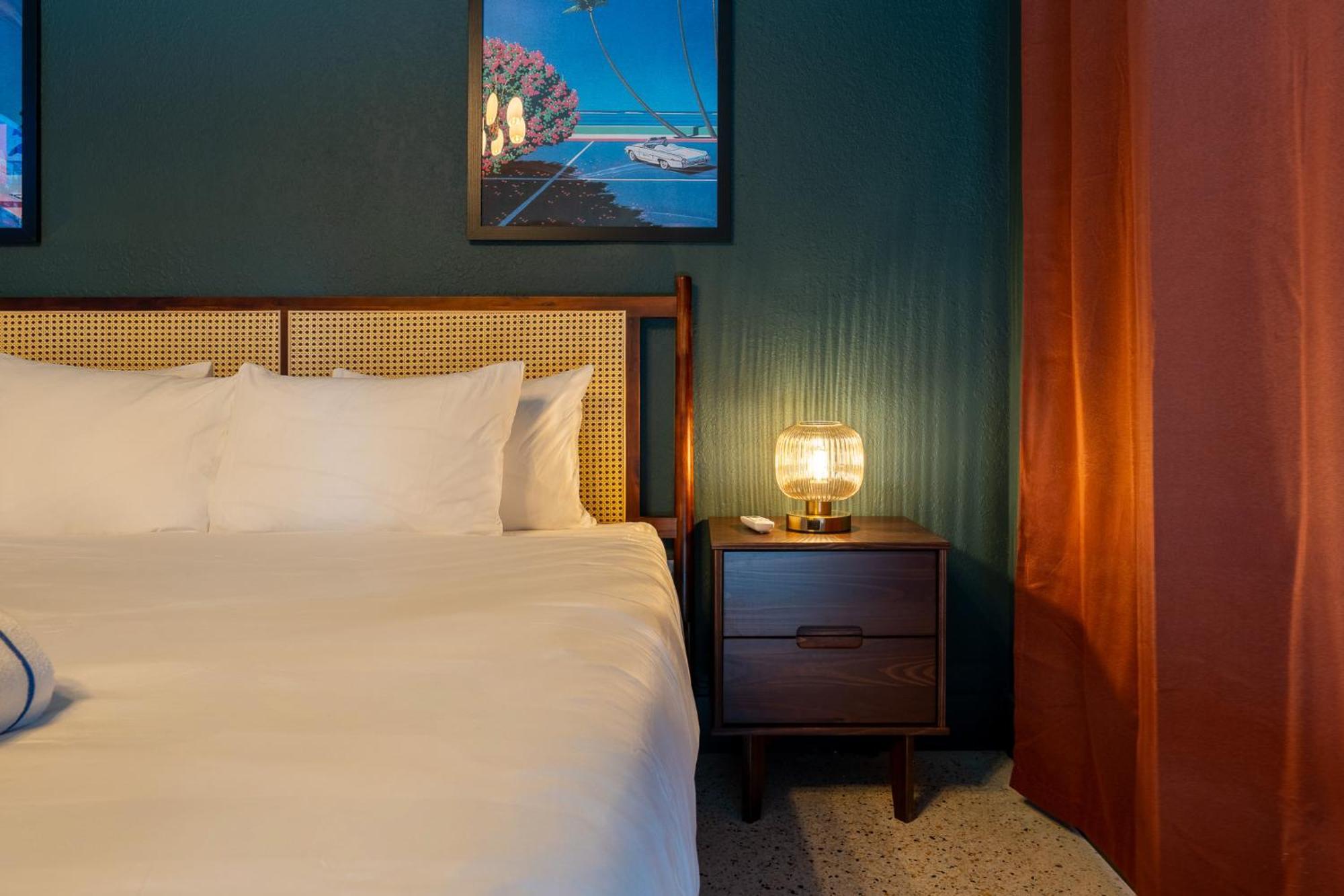 Monaco Vacation Rentals Clearwater Beach Εξωτερικό φωτογραφία