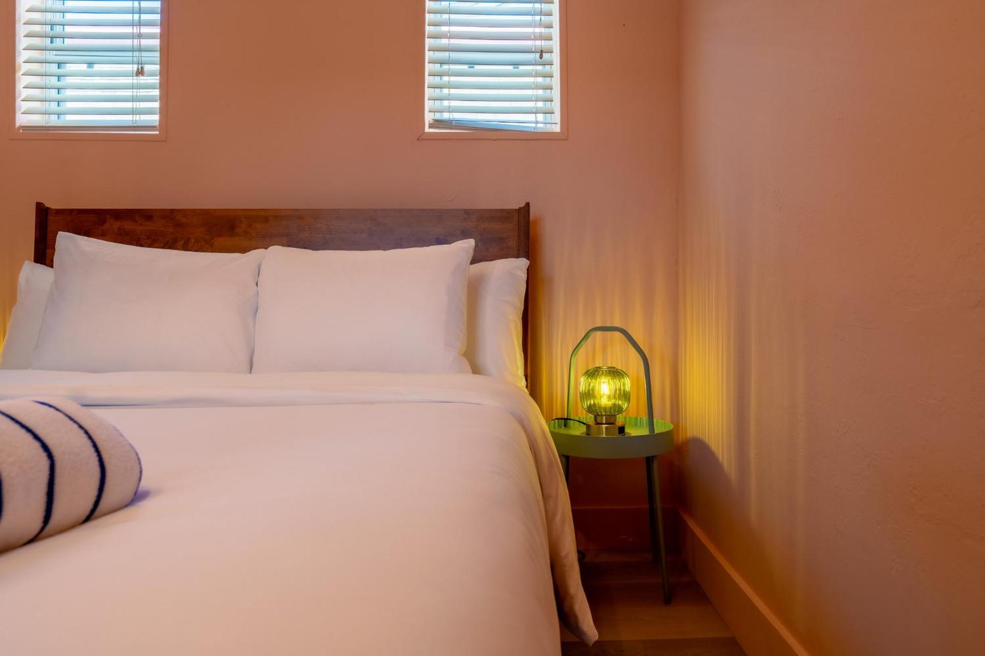 Monaco Vacation Rentals Clearwater Beach Εξωτερικό φωτογραφία