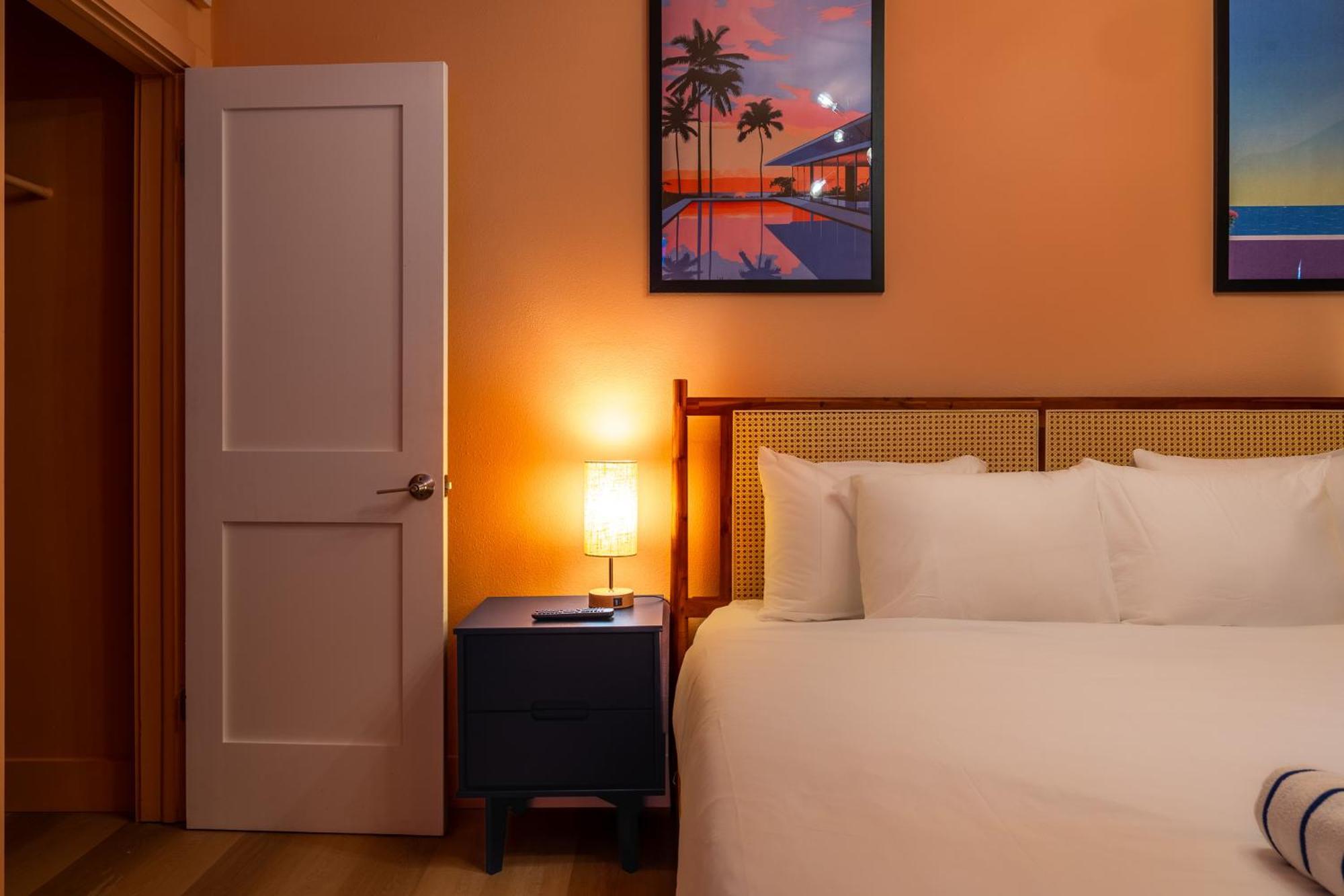 Monaco Vacation Rentals Clearwater Beach Εξωτερικό φωτογραφία
