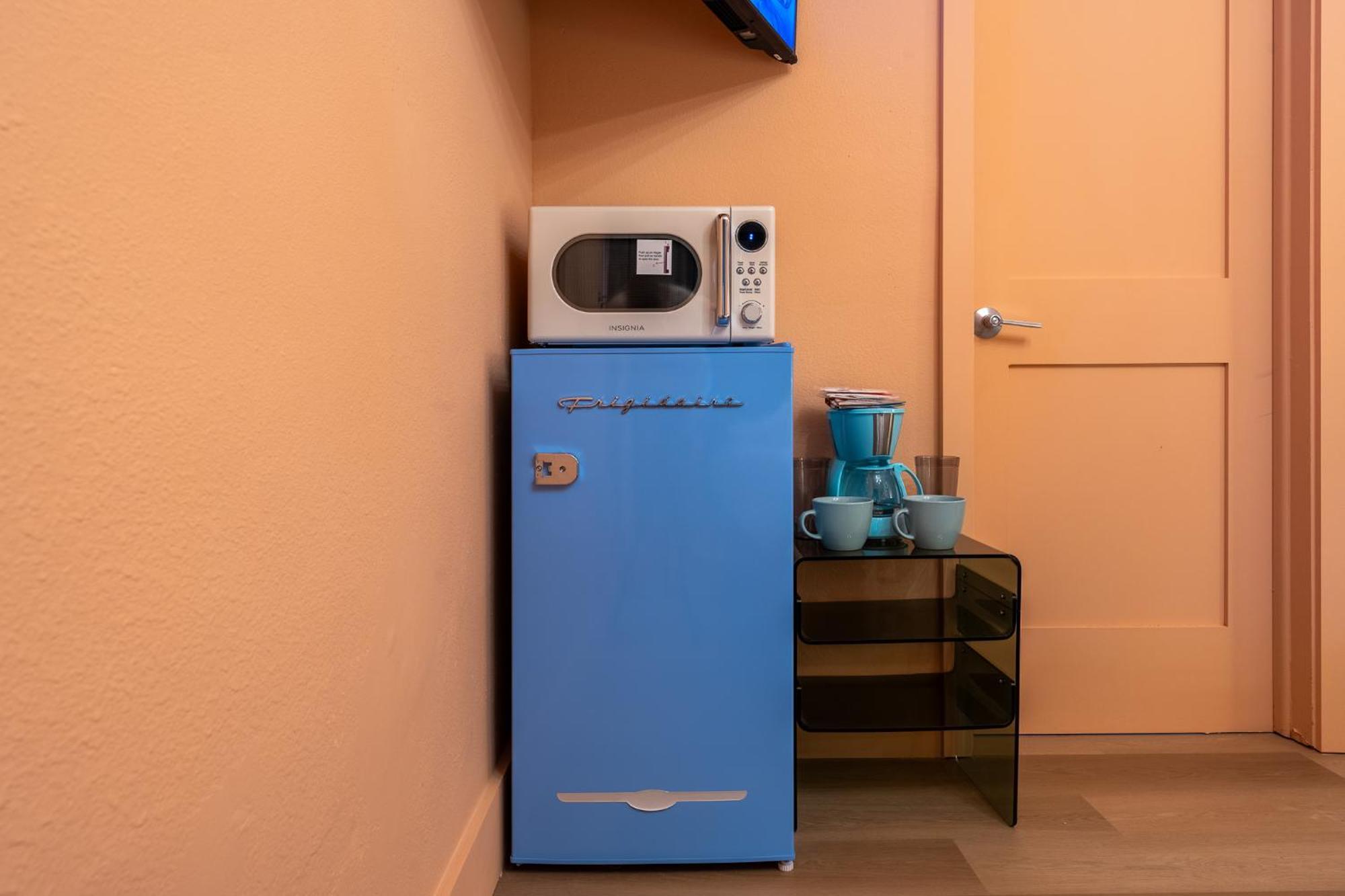 Monaco Vacation Rentals Clearwater Beach Εξωτερικό φωτογραφία