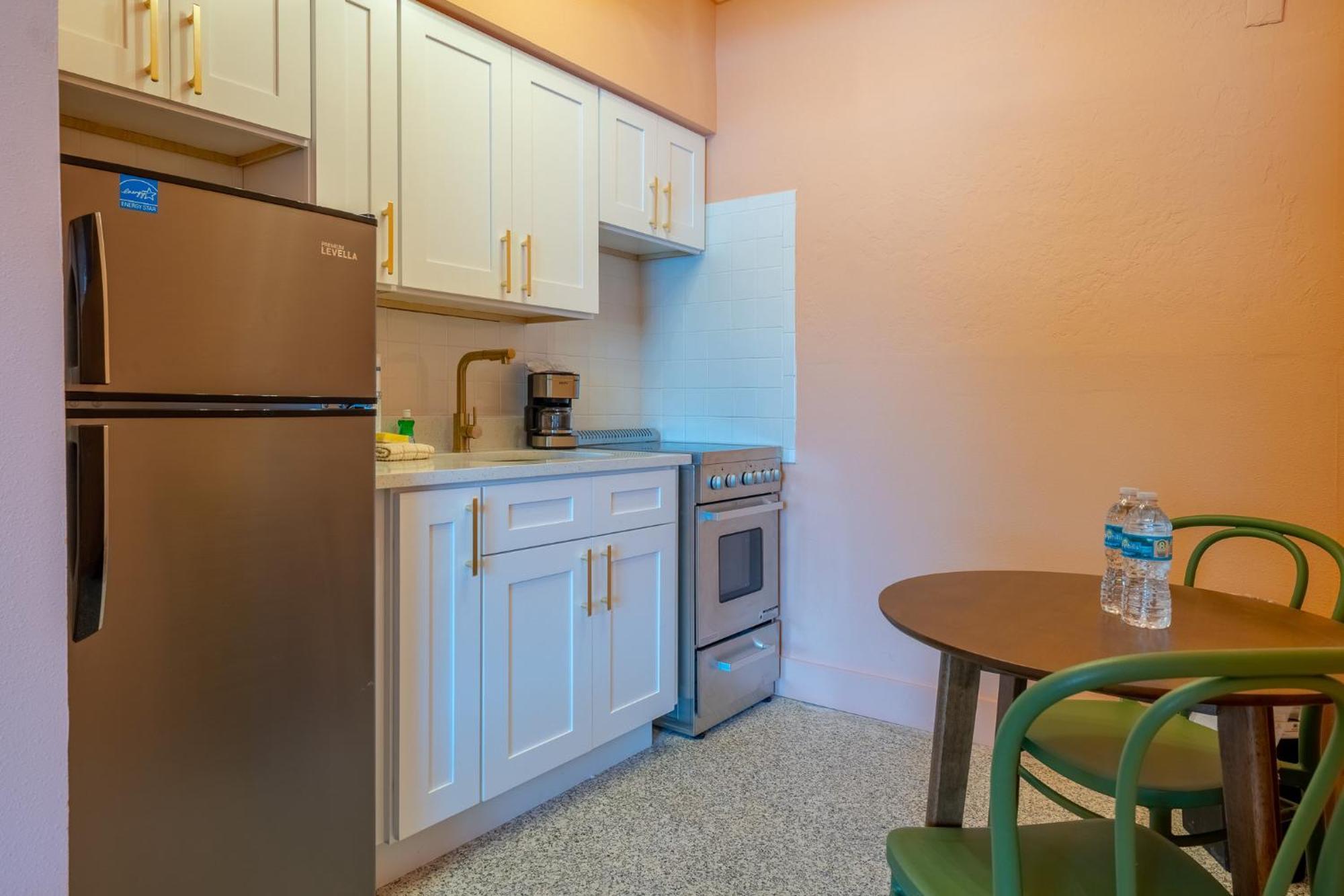 Monaco Vacation Rentals Clearwater Beach Εξωτερικό φωτογραφία