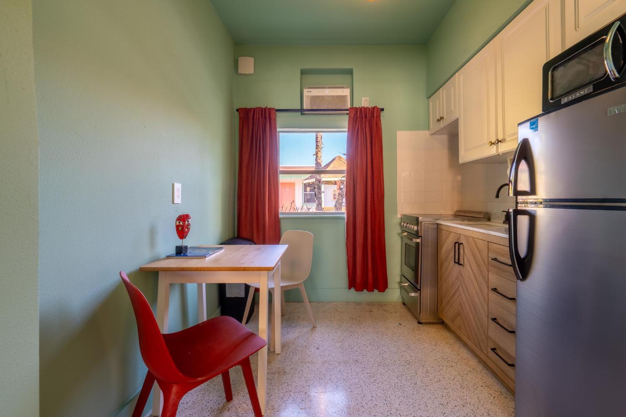 Monaco Vacation Rentals Clearwater Beach Εξωτερικό φωτογραφία